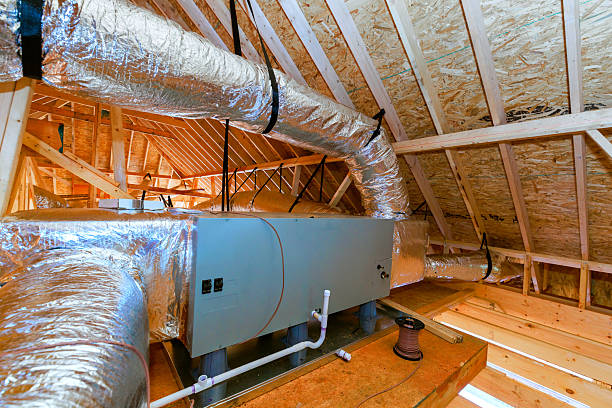 Top rated local Ac Installation specialists in Quentin, PA